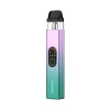 Багаторазова електронна сигарета - Vaporesso XROS 4 Pod Kit 1000 мАч (Pink Mint)